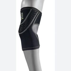 P-TEX‎ Pro Elbow Compression Sleeve Small NIB
